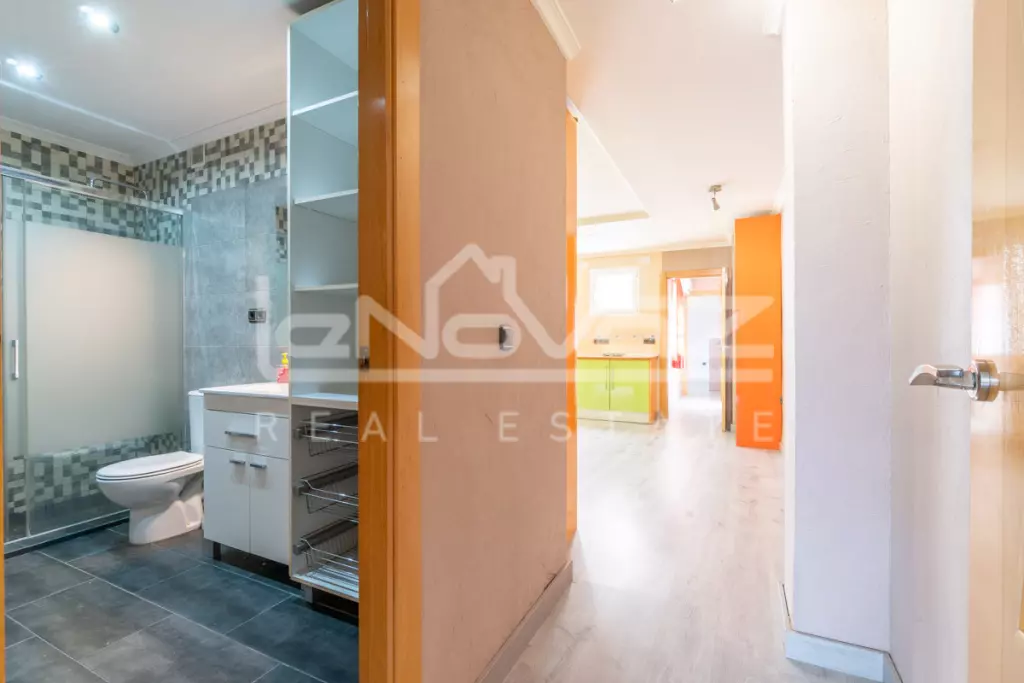 Apartamento en Torrevieja 103 m², Ref.1285-4