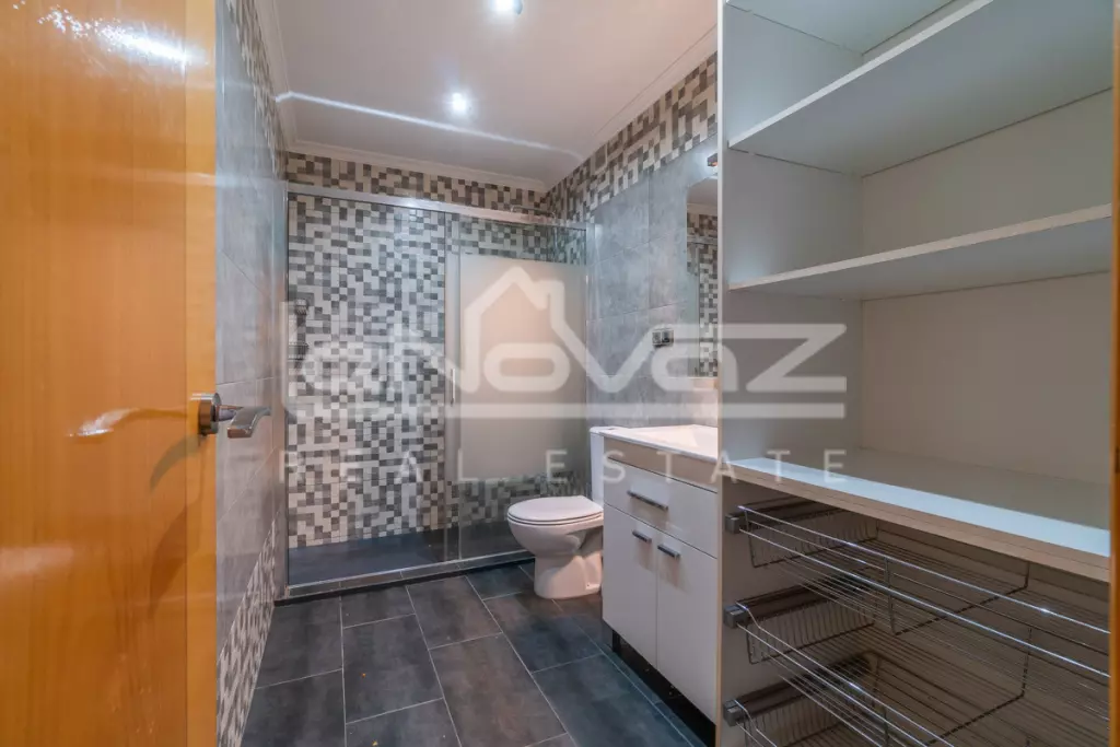 Apartamento en Torrevieja 103 m², Ref.1285-5