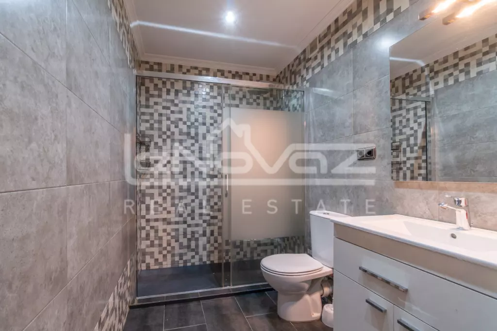 Apartamento en Torrevieja 103 m², Ref.1285-6