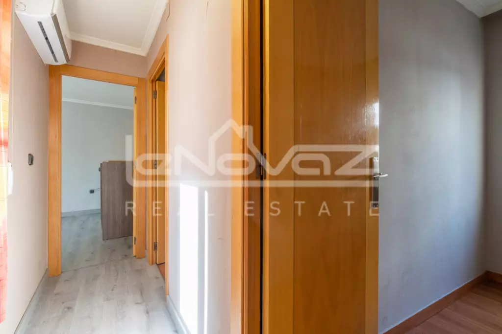 Apartamento en Torrevieja 103 m², Ref.1285-9