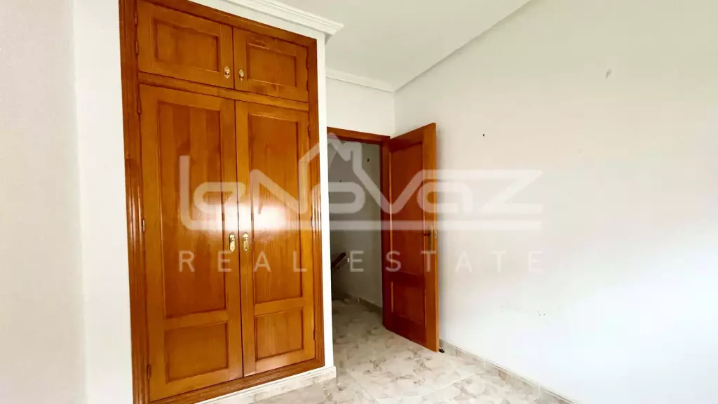 Bungalow en La Zenia, Ref.1304-7