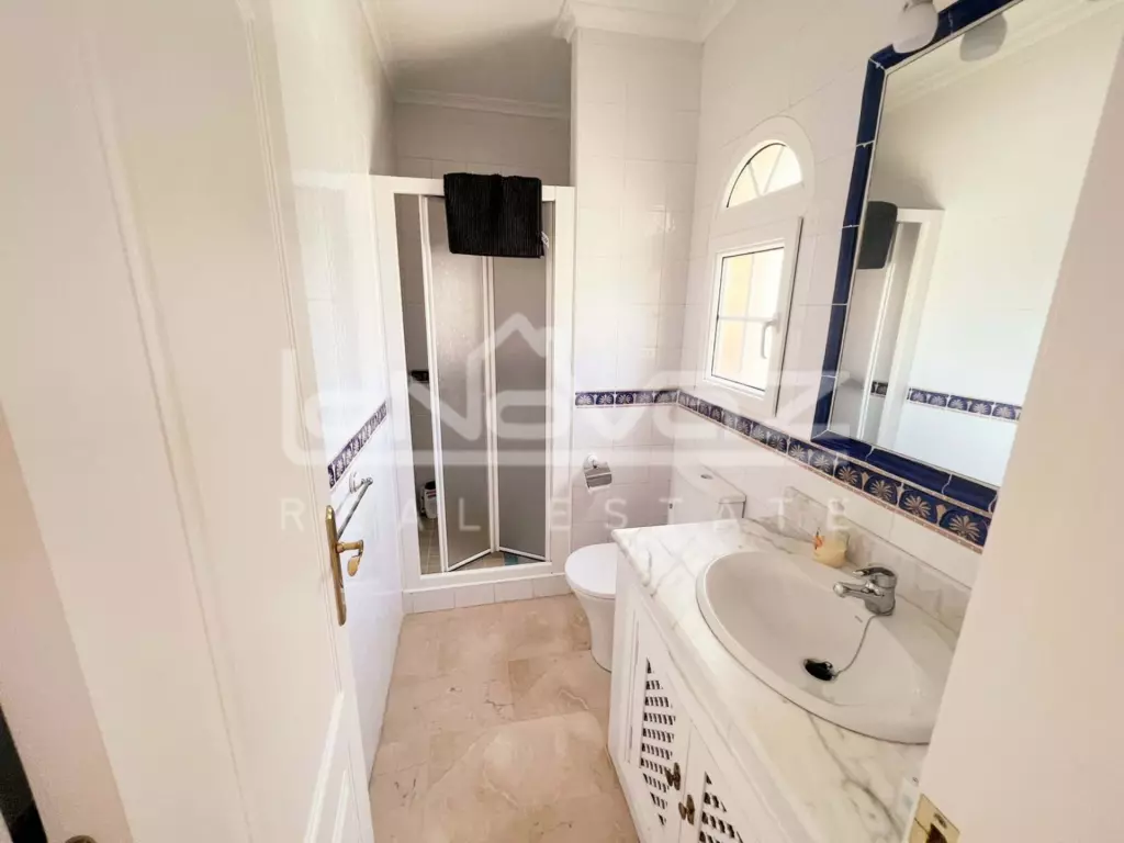 Пентхаус в Los Dolces, Ref.1305-9