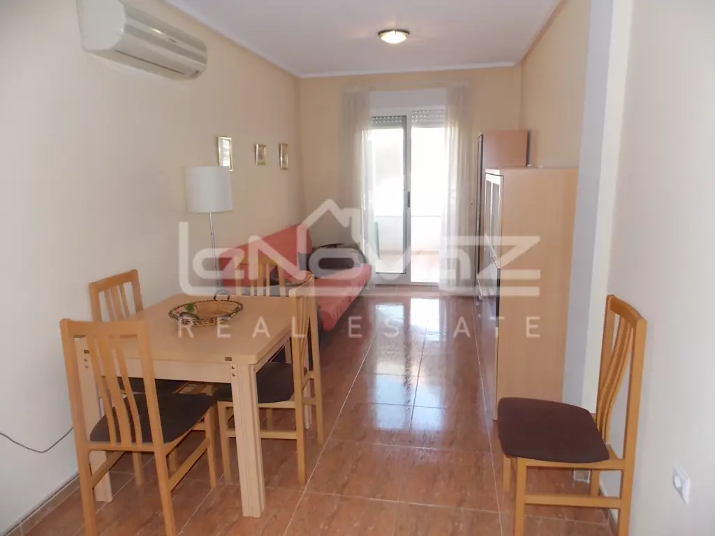 Апартаменти в Torrevieja, Ref.1309-2