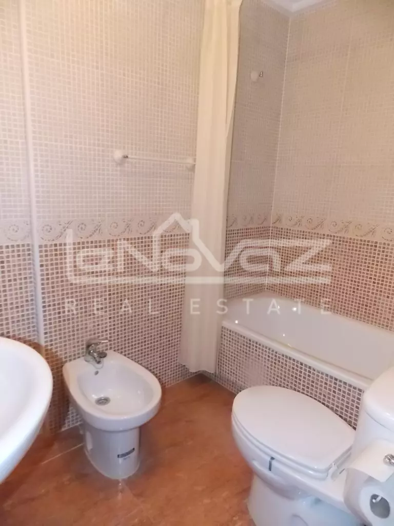 Апартаменти в Torrevieja, Ref.1309-5