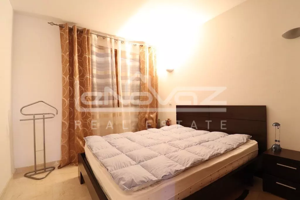 Apartments in Punta Prima 85 m², Ref.1310-3