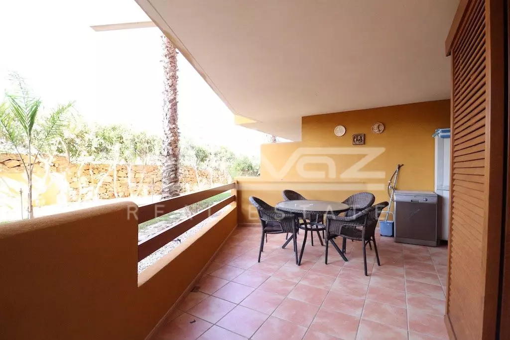 Apartments in Punta Prima 85 m², Ref.1310-4