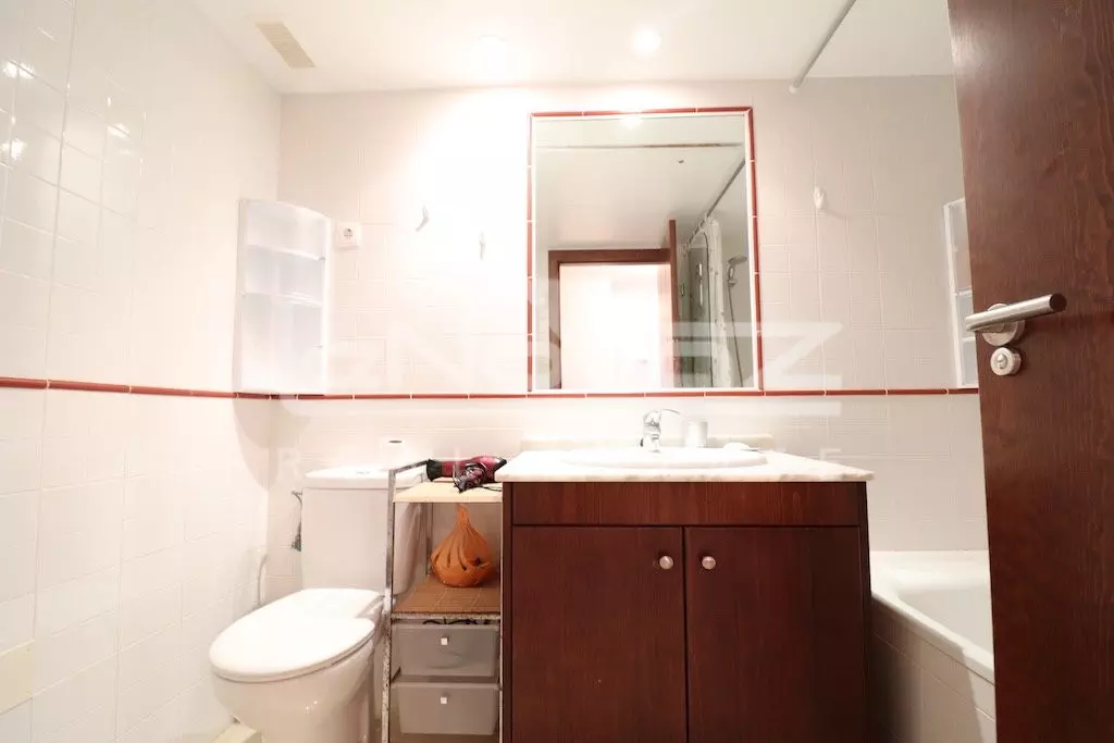 Apartments in Punta Prima 85 m², Ref.1310-6