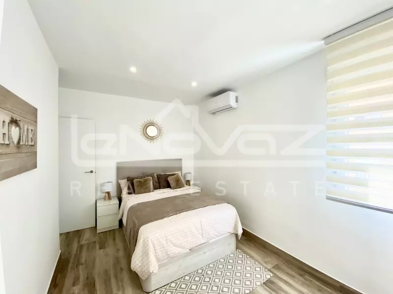 Apartamento en Punta Prima 85 m², Ref.1312-17
