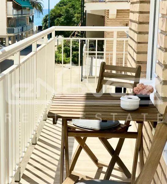 Apartamento en Punta Prima 85 m², Ref.1312-7