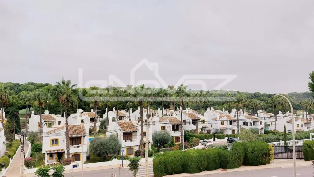 Bungalow en Villamartin, Ref.1316-0