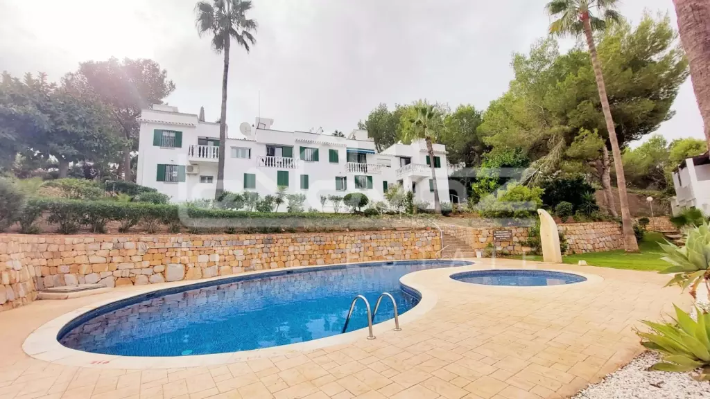 Bungalow en Villamartin, Ref.1316-1