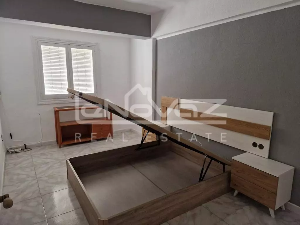 Apartamento en Torrevieja 95 m², Ref.1317-1