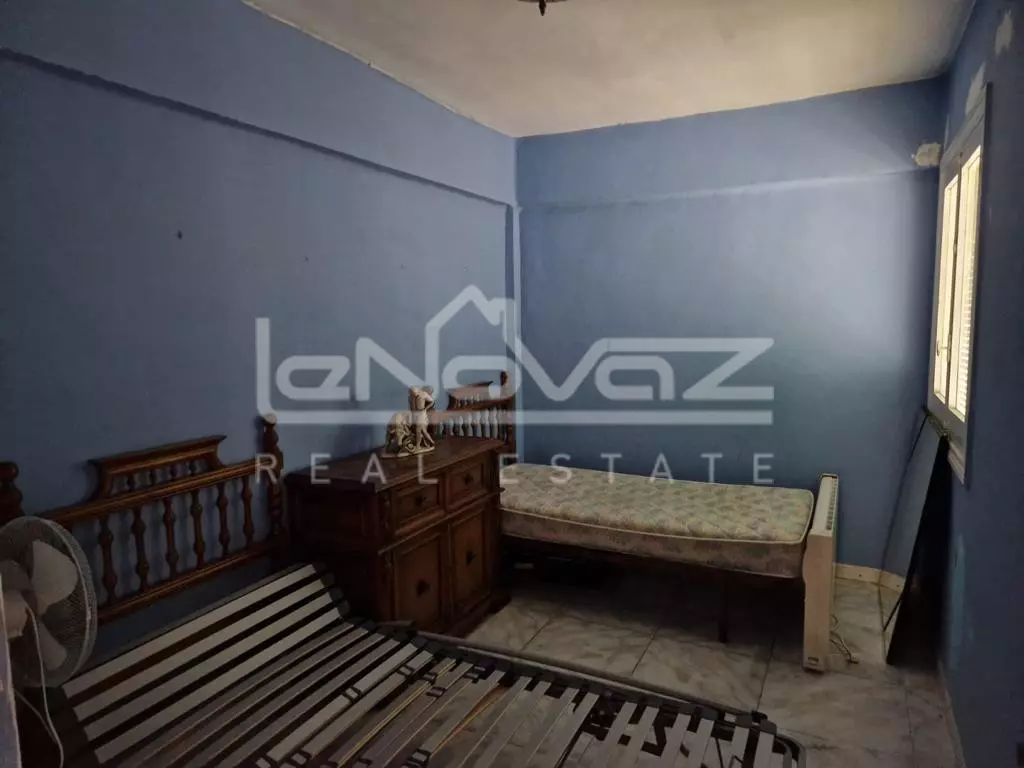 Apartamento en Torrevieja 95 m², Ref.1317-4