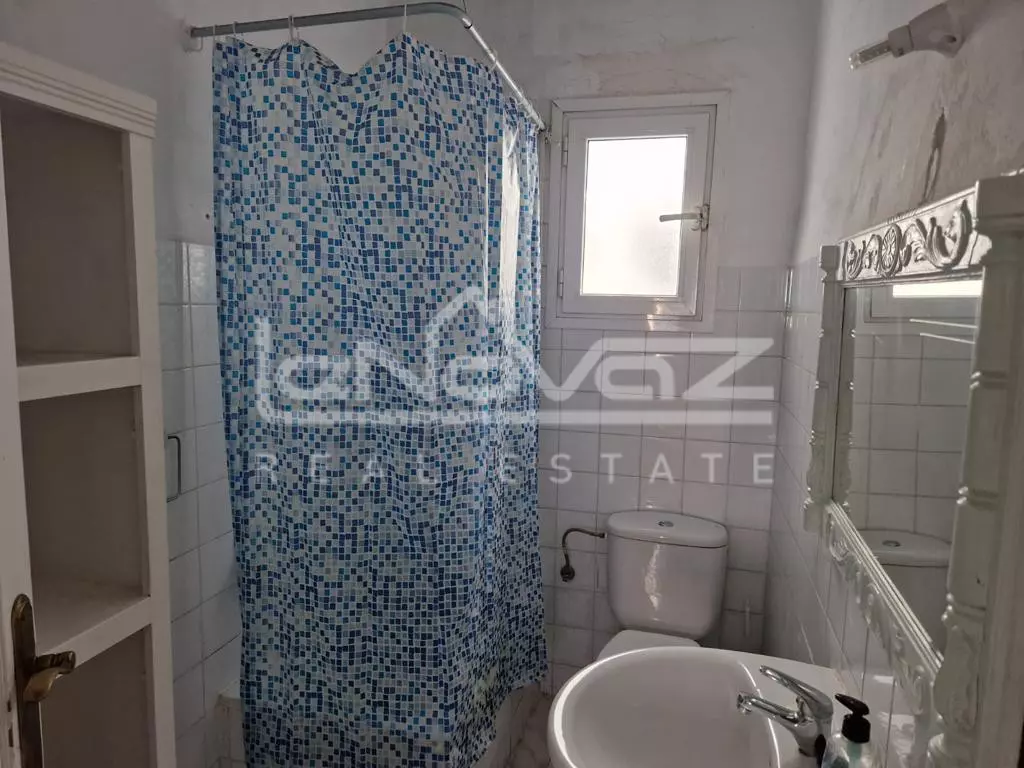 Apartamento en Torrevieja 95 m², Ref.1317-5