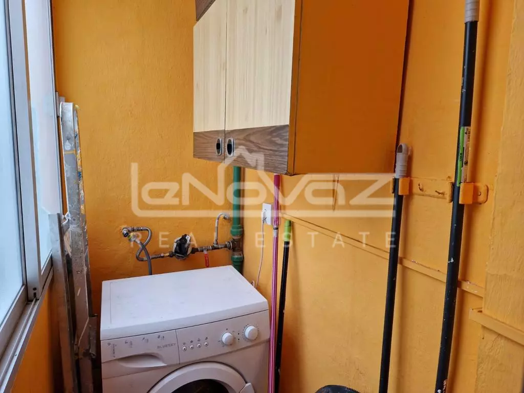 Apartamento en Torrevieja 95 m², Ref.1317-7