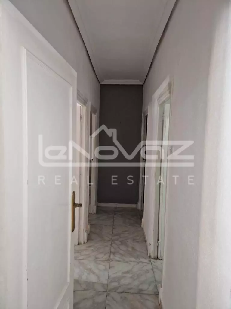 Apartamento en Torrevieja 95 m², Ref.1317-8