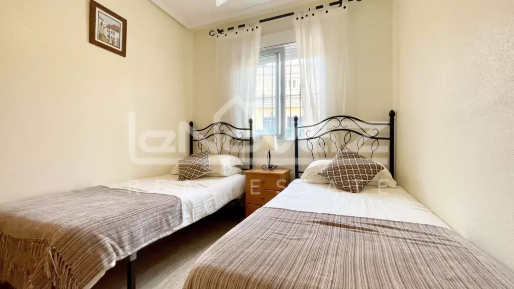 Пентхаус в Villamartin, Ref.1318-10