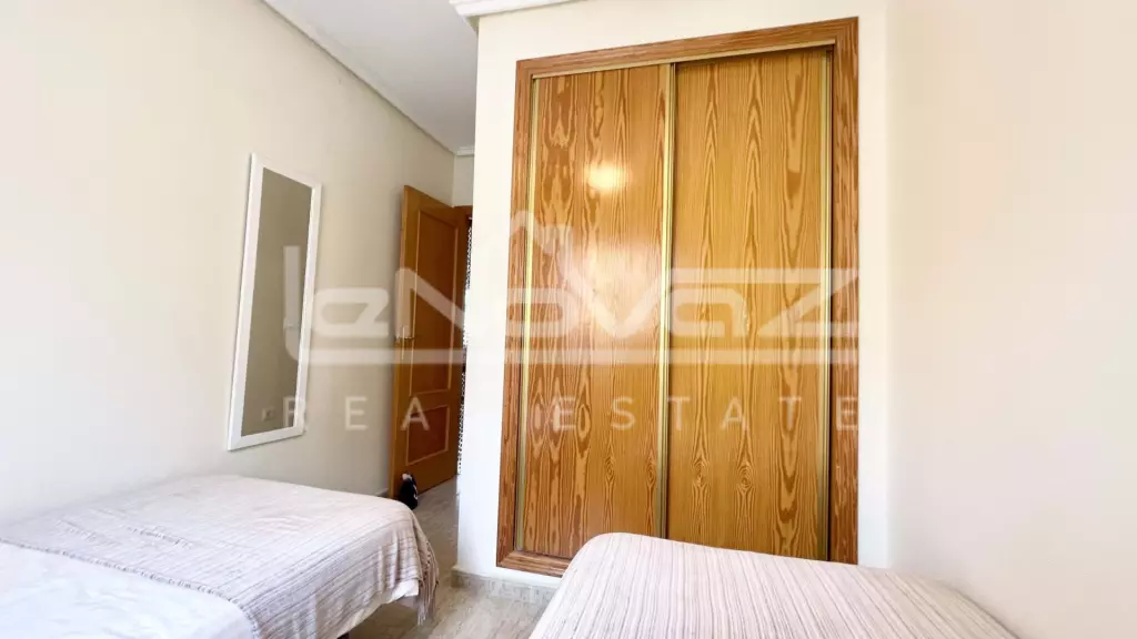 Пентхаус в Villamartin, Ref.1318-11