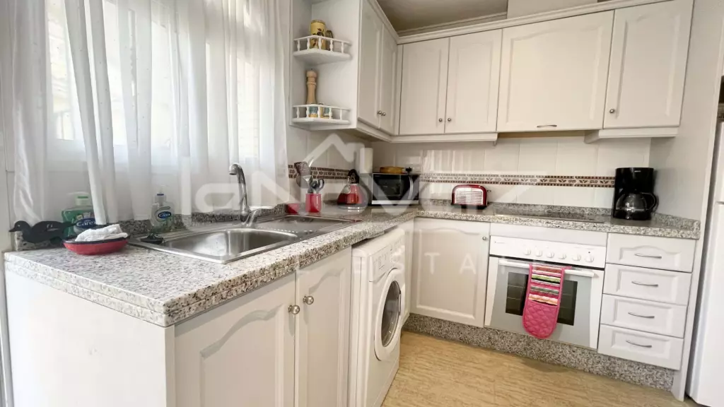 Пентхаус в Villamartin, Ref.1318-5