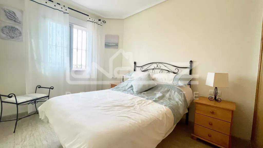 Пентхаус в Villamartin, Ref.1318-6