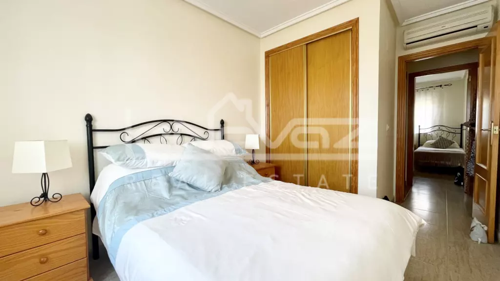 Пентхаус в Villamartin, Ref.1318-7