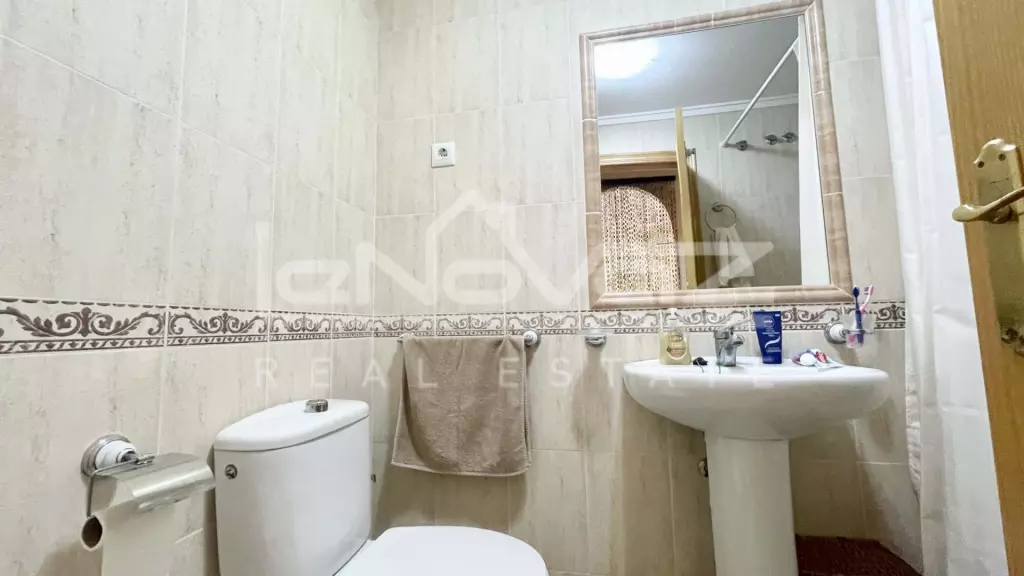 Пентхаус в Villamartin, Ref.1318-9