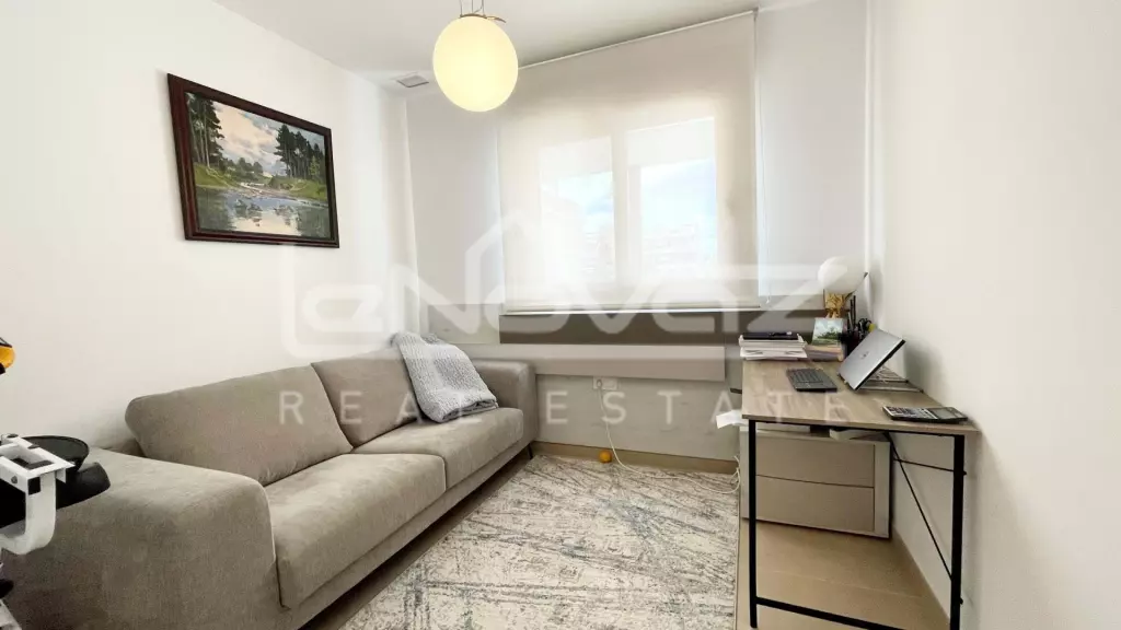 Apartamento en Los Dolces, Ref.1320-7