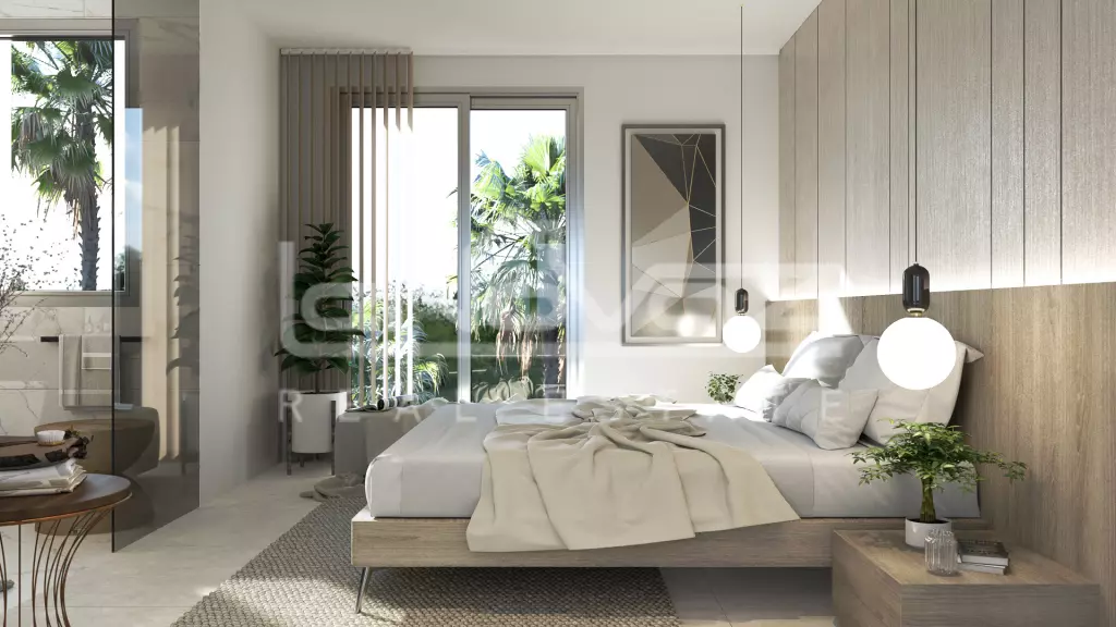 Apartments in Lomas de Cabo Roig 78 m², Ref.1327-2