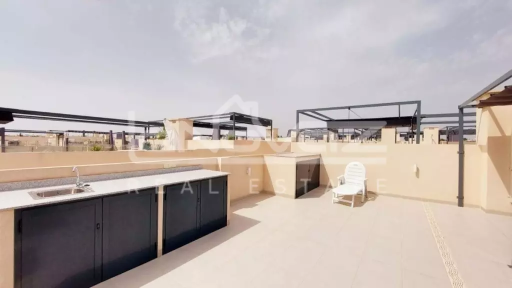 Апартаменти в Mil Palmeras, Ref.1332-13