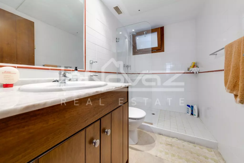 Mieszkanie in Punta Prima 96 m², Ref.1342-11