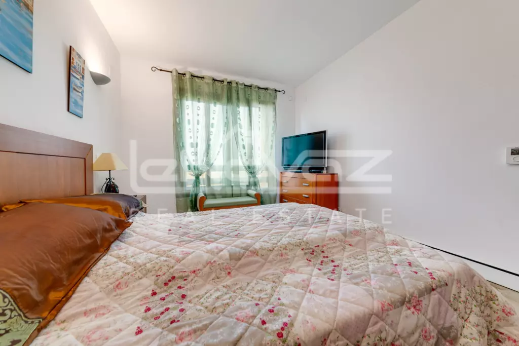 Mieszkanie in Punta Prima 96 m², Ref.1342-13