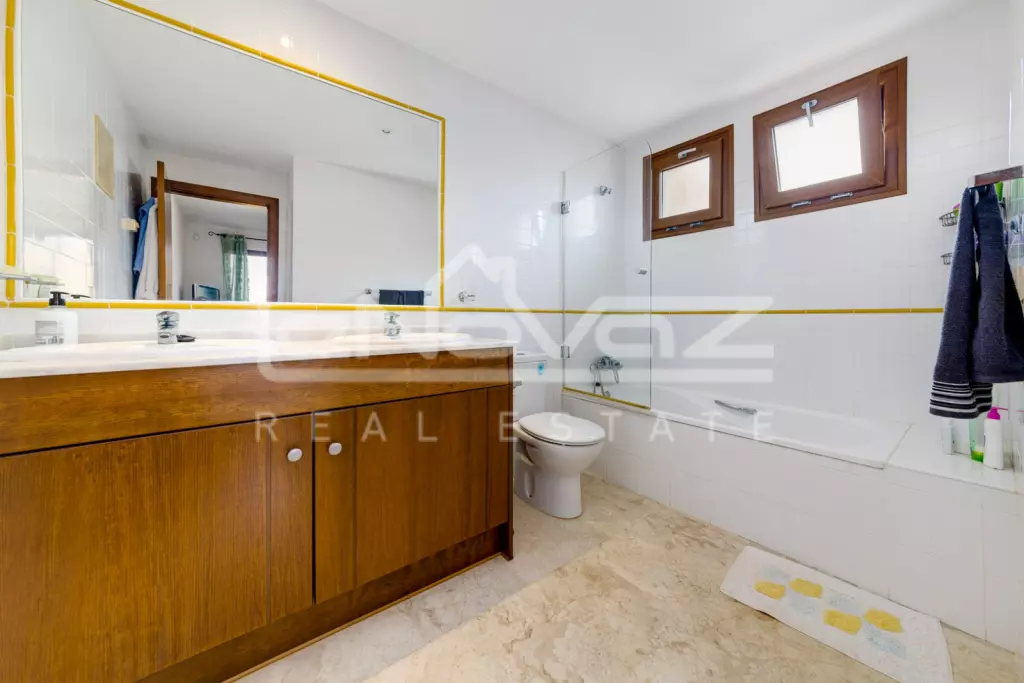 Mieszkanie in Punta Prima 96 m², Ref.1342-16