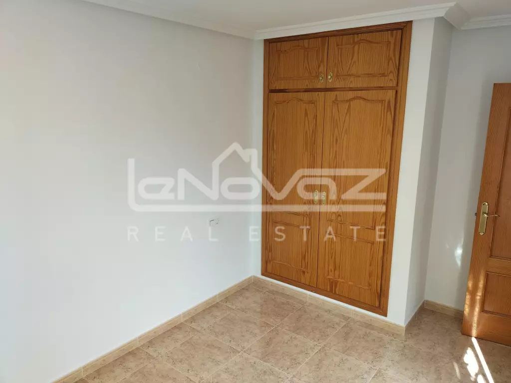 Bungalow in Playa Flamenca 94 m², Ref.1345-15