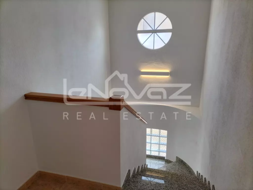 Bungalow in Playa Flamenca 94 m², Ref.1345-21