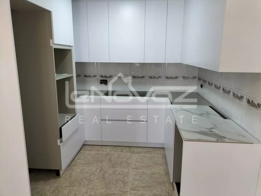 Bungalow in Playa Flamenca 94 m², Ref.1345-6