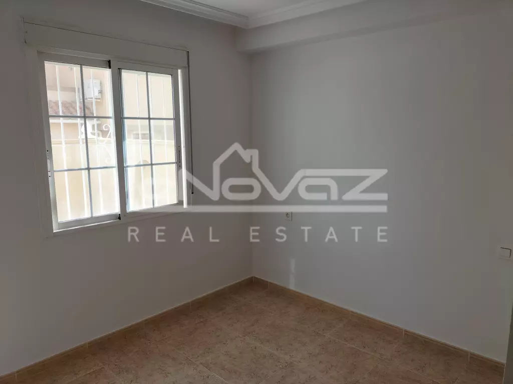Bungalow in Playa Flamenca 94 m², Ref.1345-9