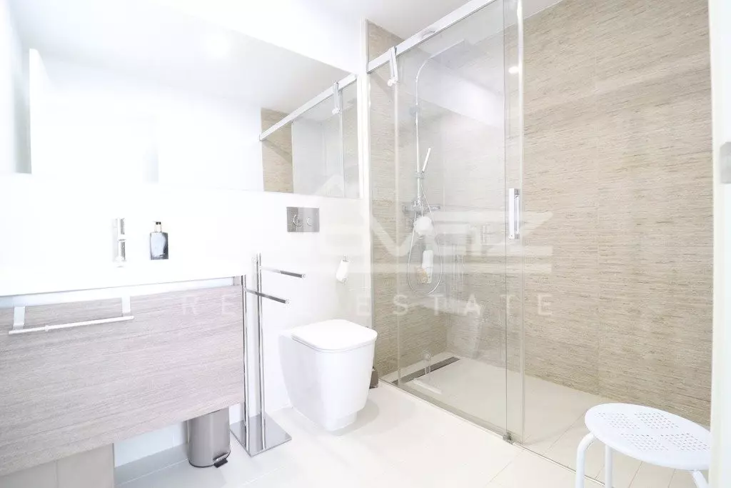 Апартаменти в Villamartin 80 м², Ref.1346-10