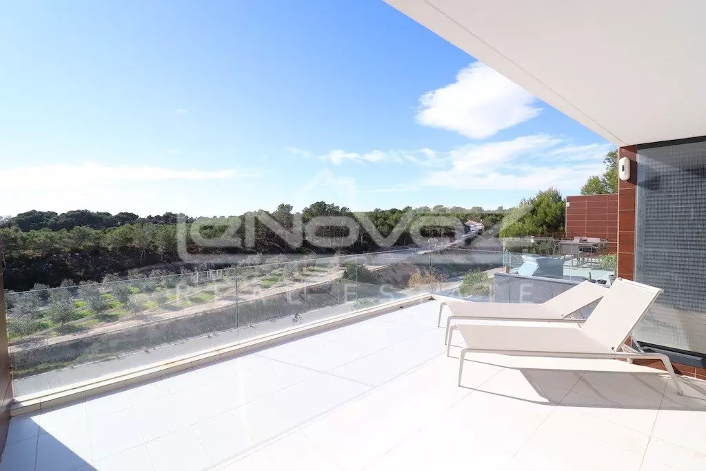 Апартаменти в Villamartin 80 м², Ref.1346-11