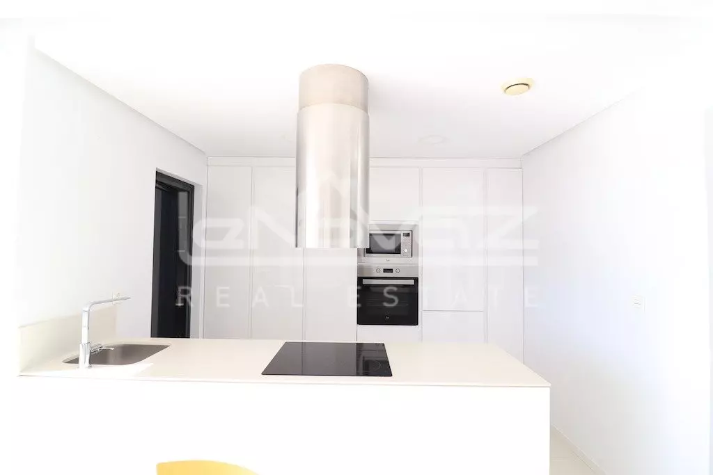 Апартаменти в Villamartin 80 м², Ref.1346-2