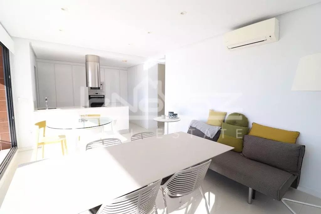 Апартаменти в Villamartin 80 м², Ref.1346-6