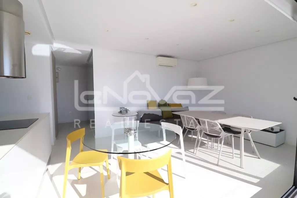 Апартаменти в Villamartin 80 м², Ref.1346-7