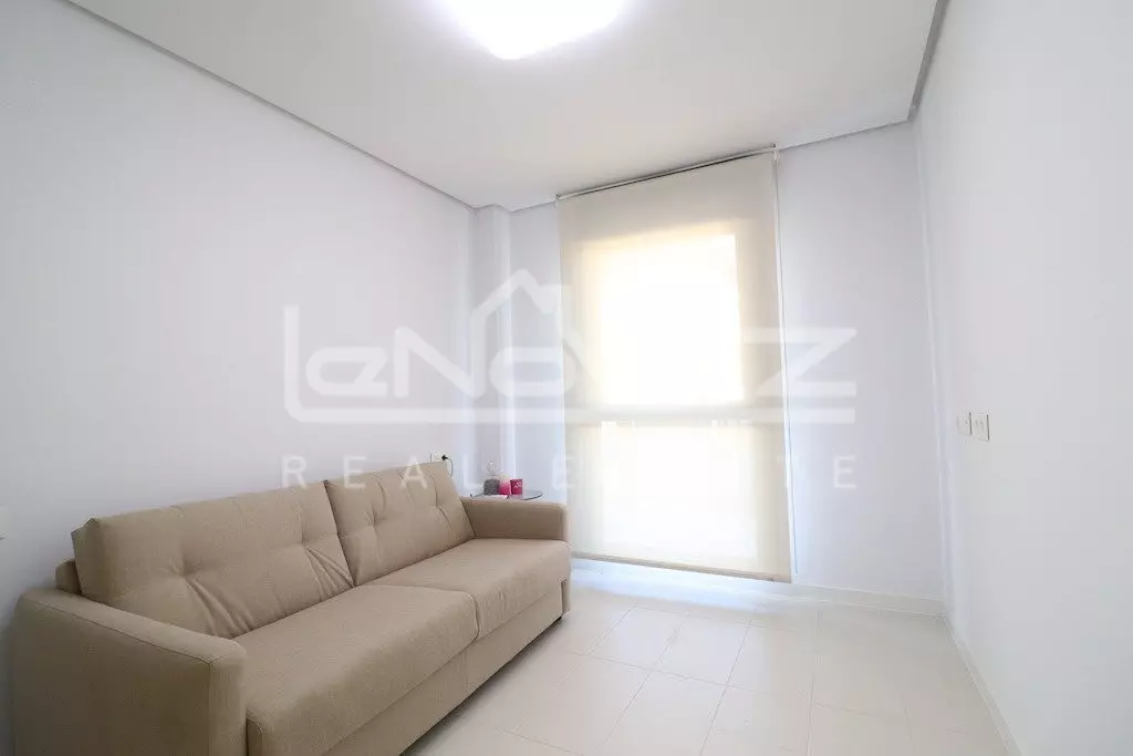 Апартаменти в Villamartin 80 м², Ref.1346-8