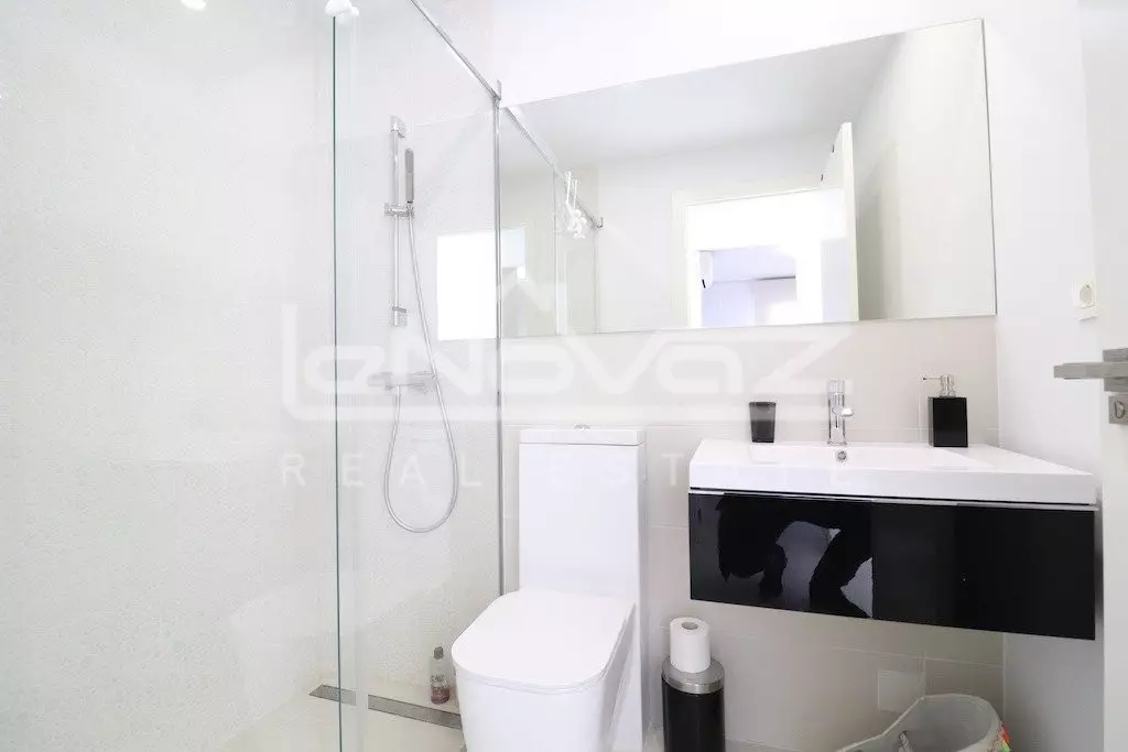 Апартаменти в Villamartin 80 м², Ref.1346-9