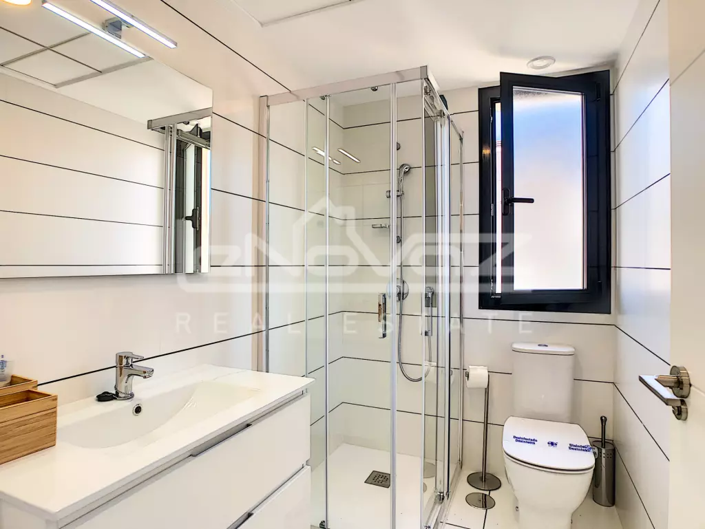 Пентхаус в Villamartin 70 м², Ref.1357-8