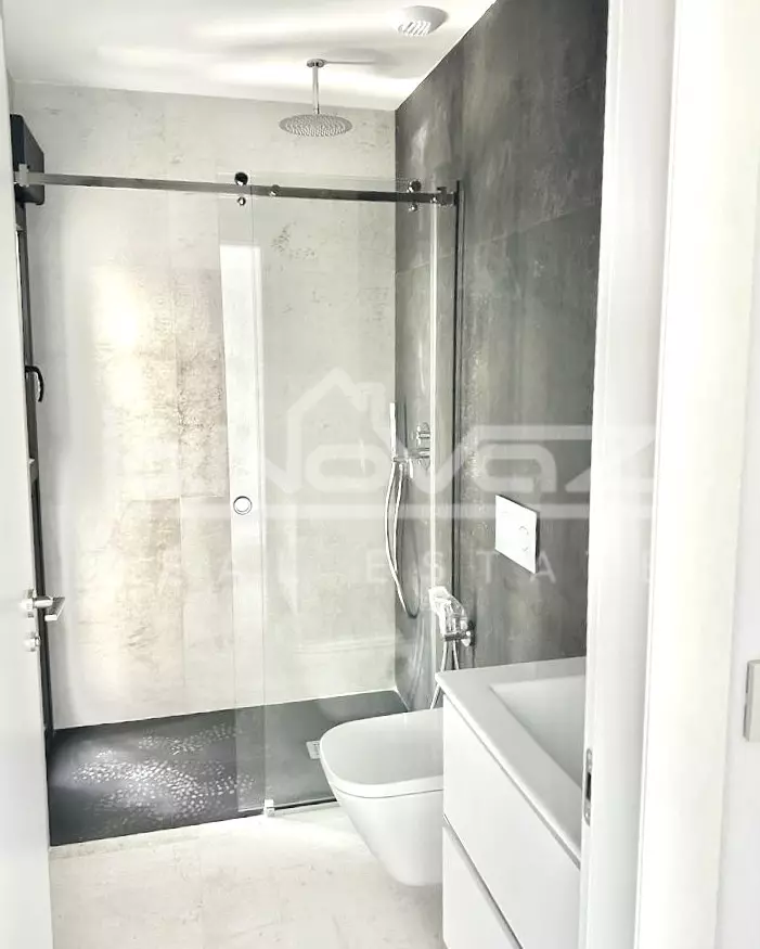 Apartments in La Zenia 87,4 m², Ref.1358-11