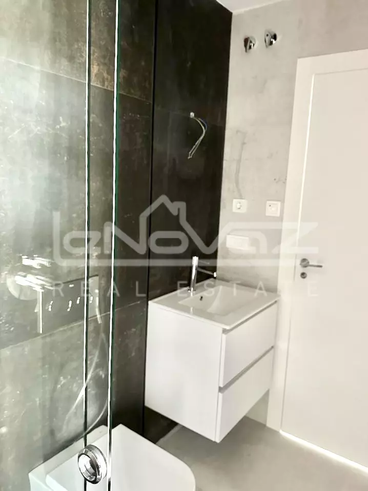 Apartments in La Zenia 87,4 m², Ref.1358-12