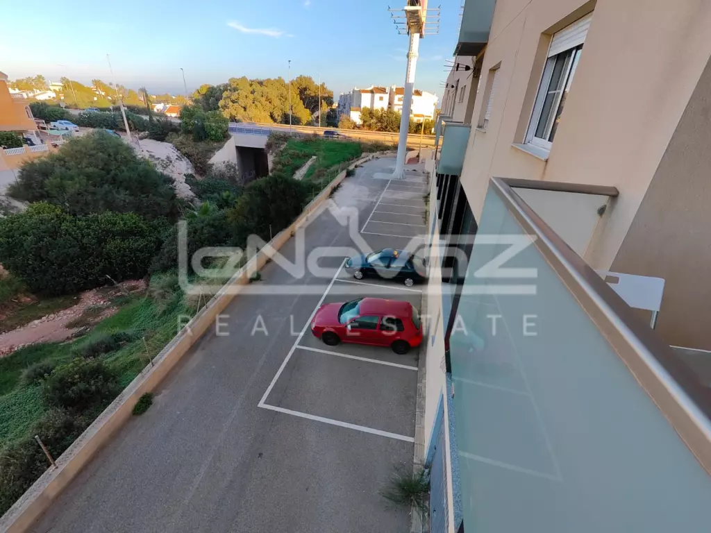 Apartments in La Zenia 69 m², Ref.1366-12