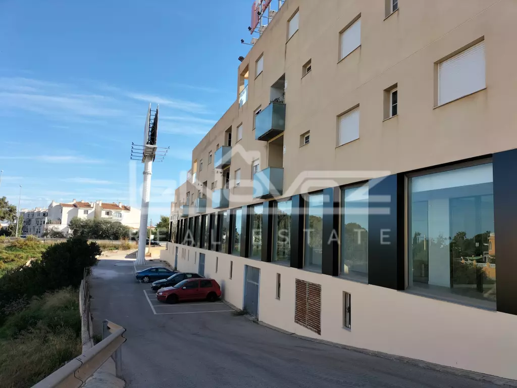 Apartments in La Zenia 69 m², Ref.1366-14