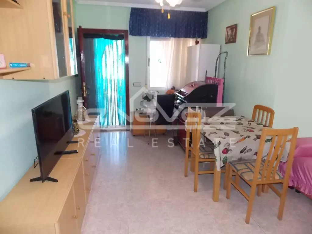 Пентхаус в Los Balcones, Ref.1375-3