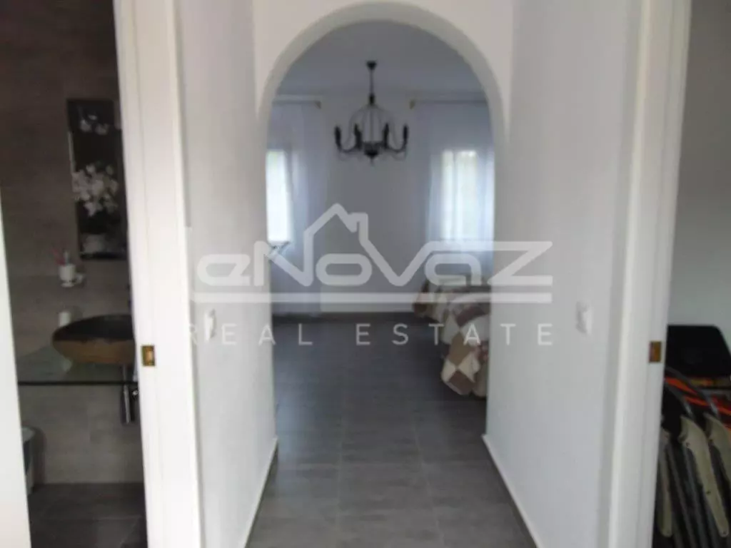 Bungalow in Las Ramblas, Ref.1378-11